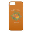 Search for orange roses iphone cases Garden