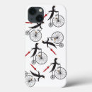 Search for penguin cartoon iphone cases Penguins