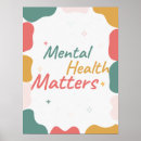 Search for mental health art Green