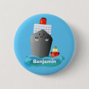 Search for ocean badges Sailing