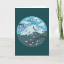 Search for fuji cards Asia