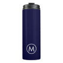 Search for navy travel mugs Minimal