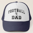 Search for great for dad hats Sports