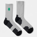 Search for 4 leaf clothing Clover