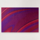 Search for hard puzzles Modern