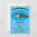 Search for worm birthday invitations Cartoon