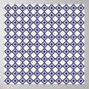 Search for ornamental design posters Decorative