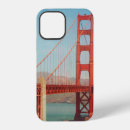 Search for west coast iphone cases City