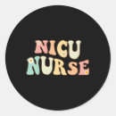 Search for nurses care with stickers Neonatal nursing