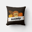 Search for orangutan cushions Borneo