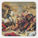 Search for gros stickers French