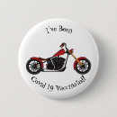 Search for vintage motorcycle badges Chopper