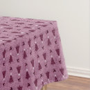 Search for christmas reindeer tablecloths Cute