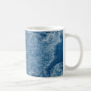 Search for us states mugs Map
