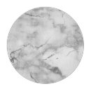 Search for veins chopping boards Elegant