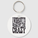 Search for funny motivational key rings Positivity