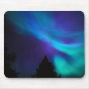 Search for mike mousepads Landscape