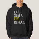 Search for aviation hoodies Pilot