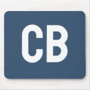 Search for navy blue mousepads Trendy