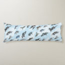 Search for aviation cushions Cartoon