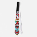 Search for circus ties Halloween