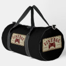 Search for controller bags Vintage