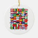 Search for world countries christmas tree decorations Geography