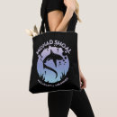 Search for diving bags Scuba diver