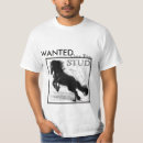 Search for stud horse Stallions