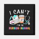 Search for student design magnets Fun