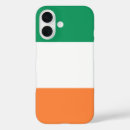 Search for irish iphone cases Ireland
