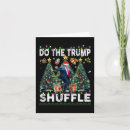 Search for dance humour cards America