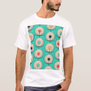 Search for peacock feather tshirts Pattern