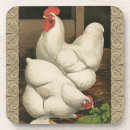 Search for rooster barware Chicken