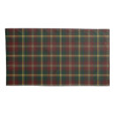 Search for flannel pillowcases Pattern