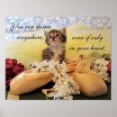 Search for ballet picture posters Ballerina