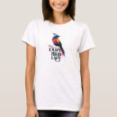 Search for avian clothing Bird enthusiast