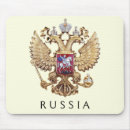 Search for coat mousepads National