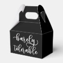 Search for pride party supplies Jane austen