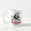Search for gourmet mugs Chef
