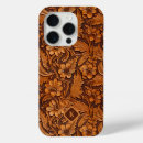 Search for tooled iphone cases Brown