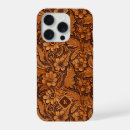 Search for tooled iphone cases Brown