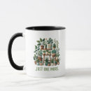 Search for flowering plants mugs Plant lover