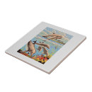 Search for playful tiles Fish