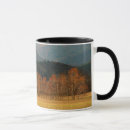 Search for cades cove mugs Fall