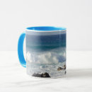 Search for ocean view mugs Hawaii