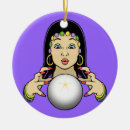 Search for psychic decor Humour