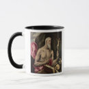 Search for prado mugs Oil