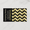 Search for lemon business cards Interior design