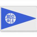 Search for minnesota state flag stickers Usa